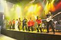 Fete de la Musique Evry 2009 - Kassav 347